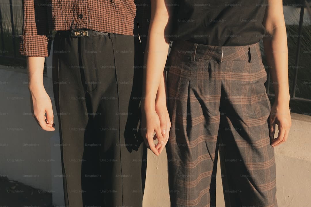 周深「深深的」巡回演唱会西安站满意闭幕 十一周年节点唱响古城再现高光时间